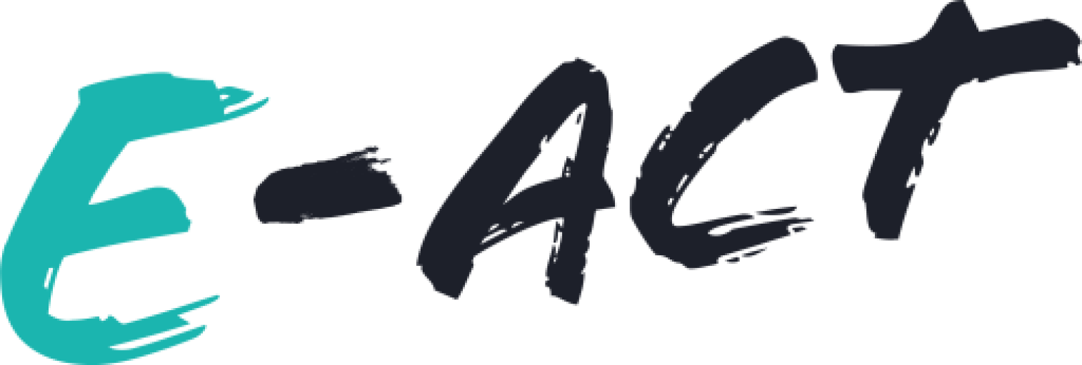 E-ACT